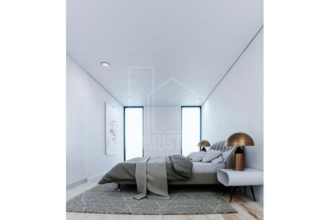 Duplex i Aveiro, Aveiro, Aveiro - € 334.950 | Ref: 1957_W - foto 7