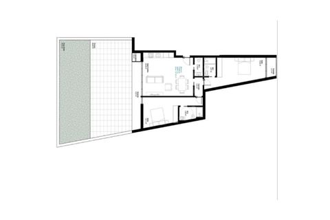 Lejlighed i Aveiro, Aveiro, Aveiro - € 334.950 | Ref: 1957_A - foto 11