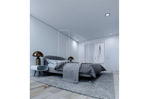 Lejlighed i Aveiro, Aveiro, Aveiro - € 229.425 | Ref: 1957_D - foto 5
