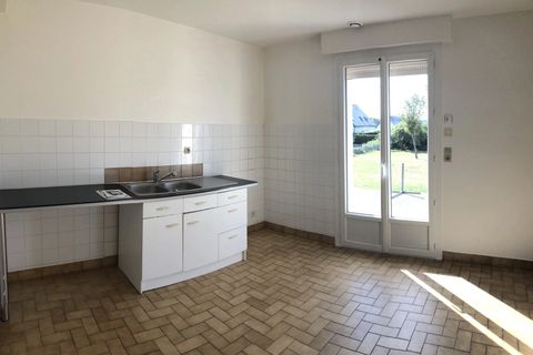 Villa i Guer, Morbihan, Guer - € 189.000 | Ref: 85099176 - foto 2