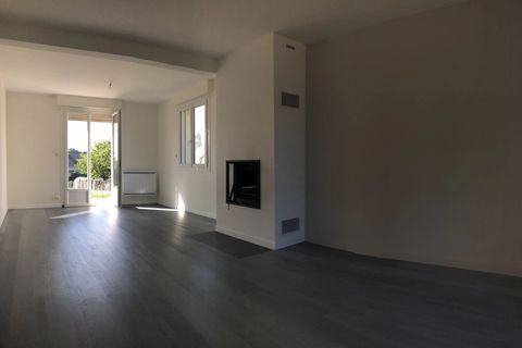 Villa i Guer, Morbihan, Guer - € 189.000 | Ref: 85099176 - foto 3
