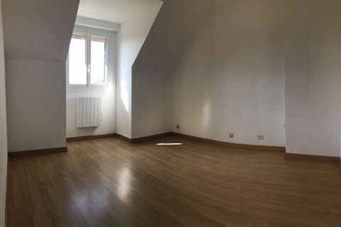 Villa i Guer, Morbihan, Guer - € 189.000 | Ref: 85099176 - foto 5