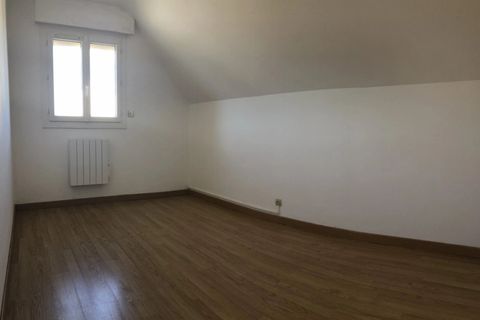 Villa i Guer, Morbihan, Guer - € 189.000 | Ref: 85099176 - foto 6