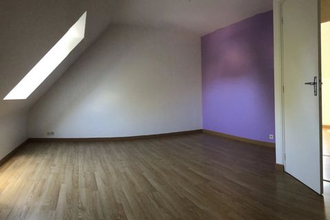 Villa i Guer, Morbihan, Guer - € 189.000 | Ref: 85099176 - foto 8