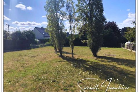 Villa i Guer, Morbihan, Guer - € 189.000 | Ref: 85099176 - foto 12