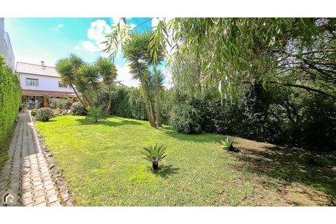 Villa i Gaeiras, Leiria, Gaeiras - € 475.000 | Ref: IC - 0374 - foto 3