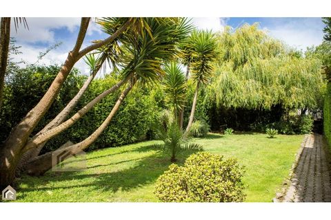 Villa i Gaeiras, Leiria, Gaeiras - € 475.000 | Ref: IC - 0374 - foto 4