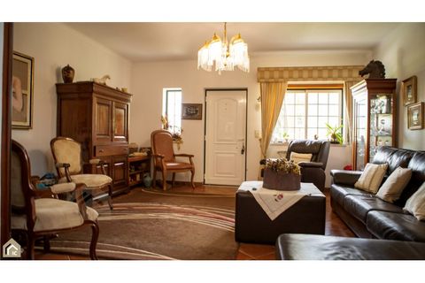 Villa i Gaeiras, Leiria, Gaeiras - € 475.000 | Ref: IC - 0374 - foto 5