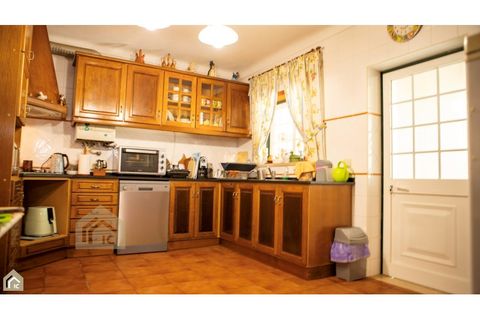 Villa i Gaeiras, Leiria, Gaeiras - € 475.000 | Ref: IC - 0374 - foto 6