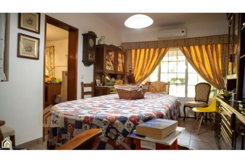 Villa i Gaeiras, Leiria, Gaeiras - € 475.000 | Ref: IC - 0374 - foto 7