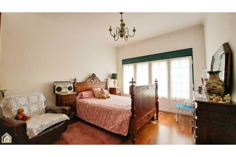Villa i Gaeiras, Leiria, Gaeiras - € 475.000 | Ref: IC - 0374 - foto 8