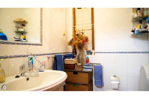 Villa i Gaeiras, Leiria, Gaeiras - € 475.000 | Ref: IC - 0374 - foto 9