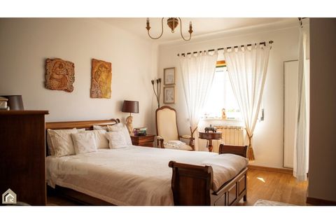 Villa i Gaeiras, Leiria, Gaeiras - € 475.000 | Ref: IC - 0374 - foto 10