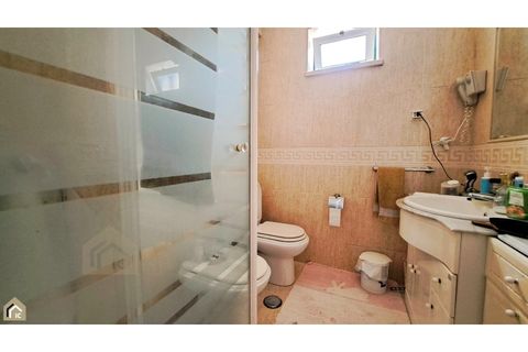 Villa i Gaeiras, Leiria, Gaeiras - € 475.000 | Ref: IC - 0374 - foto 11