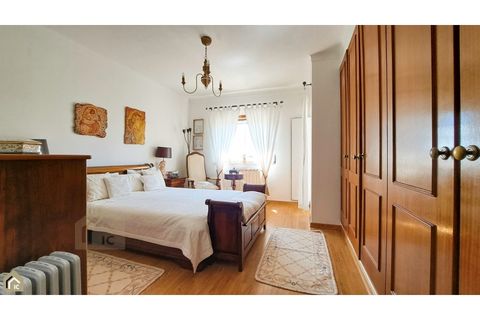 Villa i Gaeiras, Leiria, Gaeiras - € 475.000 | Ref: IC - 0374 - foto 12
