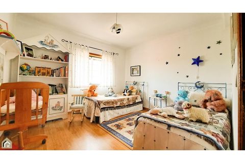 Villa i Gaeiras, Leiria, Gaeiras - € 475.000 | Ref: IC - 0374 - foto 13