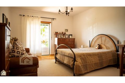 Villa i Gaeiras, Leiria, Gaeiras - € 475.000 | Ref: IC - 0374 - foto 14