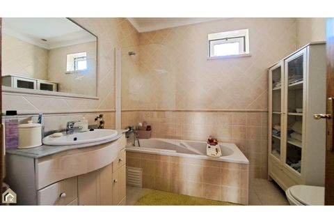 Villa i Gaeiras, Leiria, Gaeiras - € 475.000 | Ref: IC - 0374 - foto 15