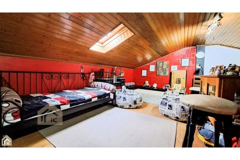 Villa i Gaeiras, Leiria, Gaeiras - € 475.000 | Ref: IC - 0374 - foto 16