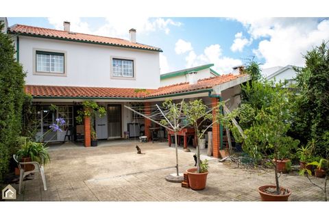Villa i Gaeiras, Leiria, Gaeiras - € 475.000 | Ref: IC - 0374 - foto 17