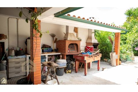 Villa i Gaeiras, Leiria, Gaeiras - € 475.000 | Ref: IC - 0374 - foto 18