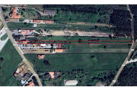 Villa i Gaeiras, Leiria, Gaeiras - € 475.000 | Ref: IC - 0374 - foto 20