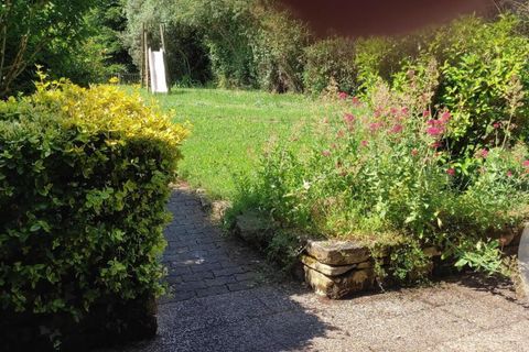 Landejendom i Lezay, Deux-Sevres, Lezay - € 310.000 | Ref: 8522 - foto 3