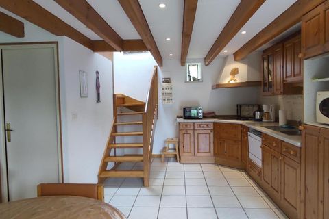Landejendom i Lezay, Deux-Sevres, Lezay - € 310.000 | Ref: 8522 - foto 6