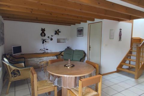 Landejendom i Lezay, Deux-Sevres, Lezay - € 310.000 | Ref: 8522 - foto 7