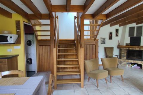 Landejendom i Lezay, Deux-Sevres, Lezay - € 310.000 | Ref: 8522 - foto 13