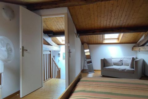 Landejendom i Lezay, Deux-Sevres, Lezay - € 310.000 | Ref: 8522 - foto 16