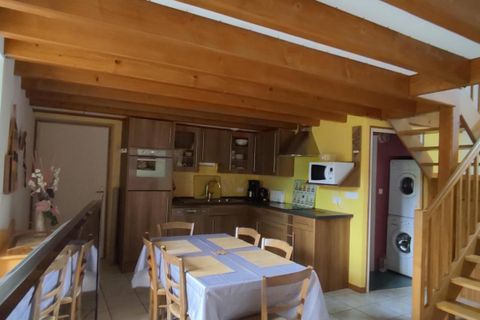 Landejendom i Lezay, Deux-Sevres, Lezay - € 310.000 | Ref: 8522 - foto 22