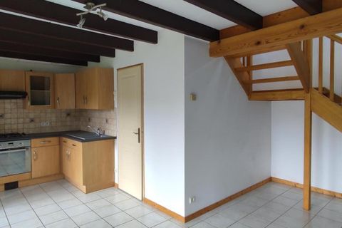 Landejendom i Lezay, Deux-Sevres, Lezay - € 310.000 | Ref: 8522 - foto 24