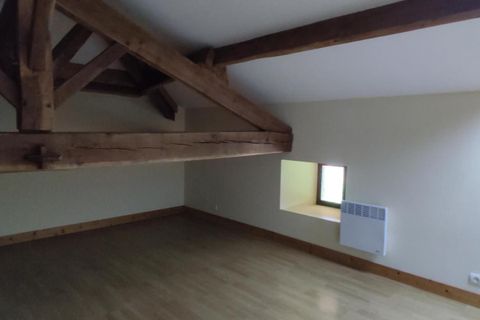 Landejendom i Lezay, Deux-Sevres, Lezay - € 310.000 | Ref: 8522 - foto 25