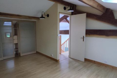 Landejendom i Lezay, Deux-Sevres, Lezay - € 310.000 | Ref: 8522 - foto 26