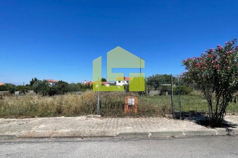 Helårsgrund i Portalegre, Portalegre, Portalegre - € 22.500 | Ref: LT1214 - foto 2