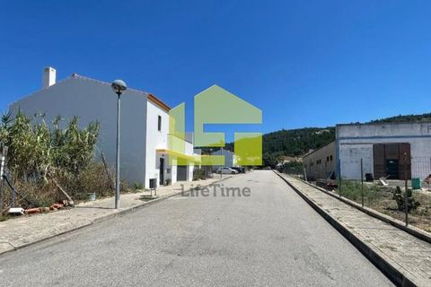 Helårsgrund i Portalegre, Portalegre, Portalegre - € 22.500 | Ref: LT1214 - foto 3