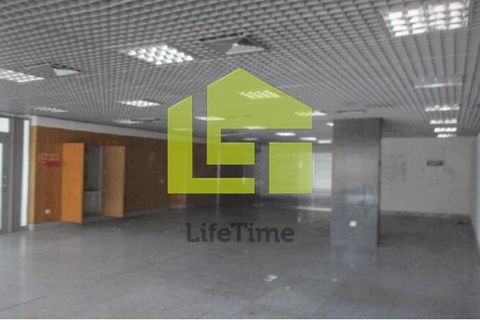 Erhvervsejendom i Abrantes, Santarem, Abrantes - € 228.000 | Ref: LT1219 - foto 1