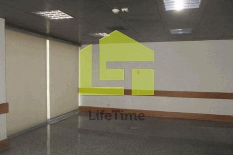 Erhvervsejendom i Abrantes, Santarem, Abrantes - € 228.000 | Ref: LT1219 - foto 2