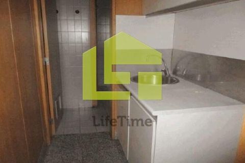 Erhvervsejendom i Abrantes, Santarem, Abrantes - € 228.000 | Ref: LT1219 - foto 4