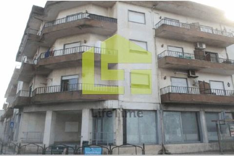 Erhvervsejendom i Abrantes, Santarem, Abrantes - € 228.000 | Ref: LT1219 - foto 15