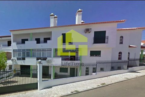 Rækkehus i Elvas, Portalegre, Elvas - € 289.000 | Ref: LT1194 - foto 1