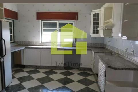 Rækkehus i Elvas, Portalegre, Elvas - € 289.000 | Ref: LT1194 - foto 3