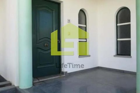 Rækkehus i Elvas, Portalegre, Elvas - € 289.000 | Ref: LT1194 - foto 5