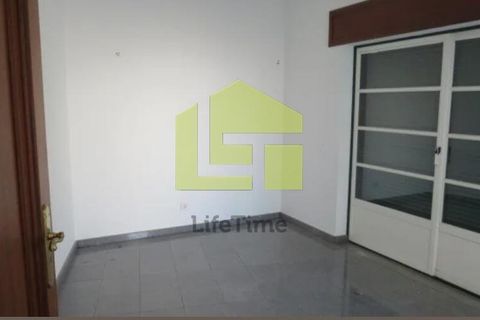 Rækkehus i Elvas, Portalegre, Elvas - € 289.000 | Ref: LT1194 - foto 6