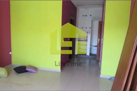 Rækkehus i Elvas, Portalegre, Elvas - € 289.000 | Ref: LT1194 - foto 10