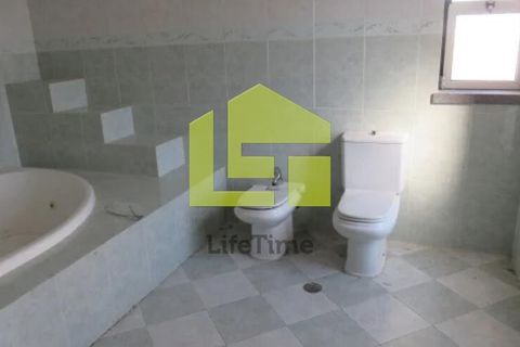 Rækkehus i Elvas, Portalegre, Elvas - € 289.000 | Ref: LT1194 - foto 11