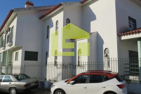 Rækkehus i Elvas, Portalegre, Elvas - € 289.000 | Ref: LT1194 - foto 12