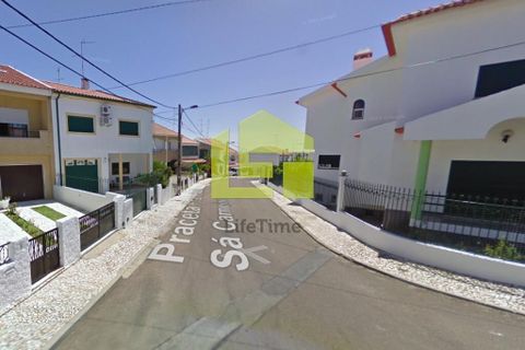 Rækkehus i Elvas, Portalegre, Elvas - € 289.000 | Ref: LT1194 - foto 13