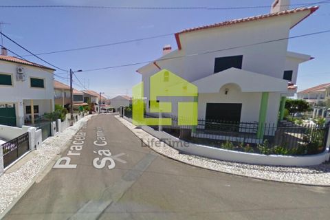 Rækkehus i Elvas, Portalegre, Elvas - € 289.000 | Ref: LT1194 - foto 14